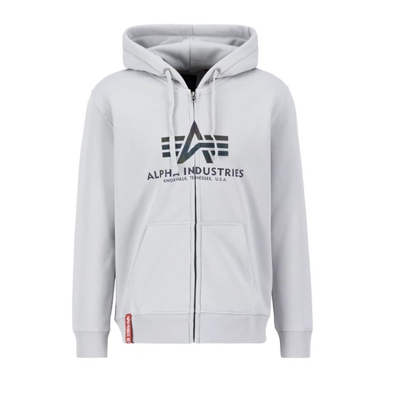 basic-zip-hoody-rainbow-reflective-pastel-grey.png