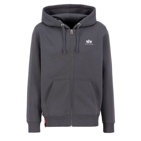 basic-zip-hoody-sl-vintage-grey.png