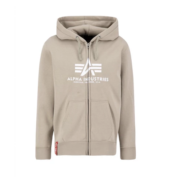 basic-zip-hoody-vintage-sand.png