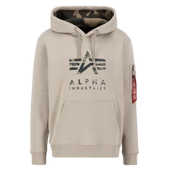 camo-tpu-hoody-vintage-sand.png