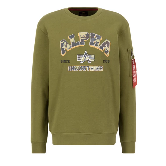 college-camo-sweater-moss-green.png