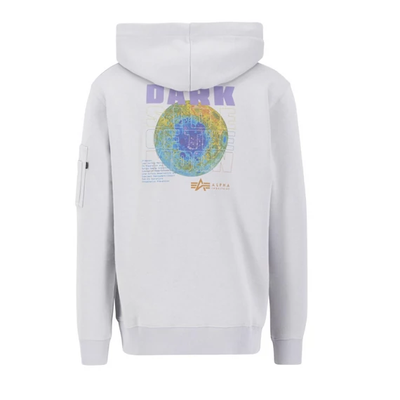 dark-side-hoody-pastel-grey-alpha.png