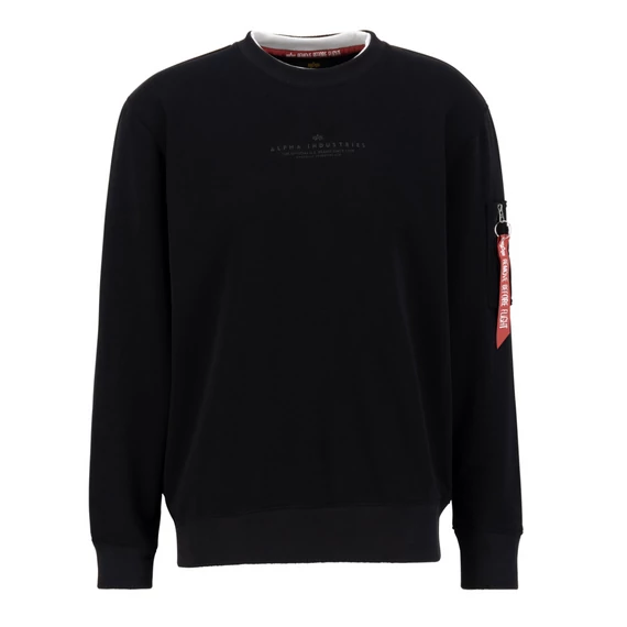 double-layer-sweater-black.png
