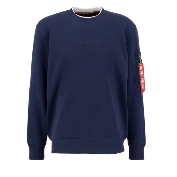 double-layer-sweater-ultra-navy.png