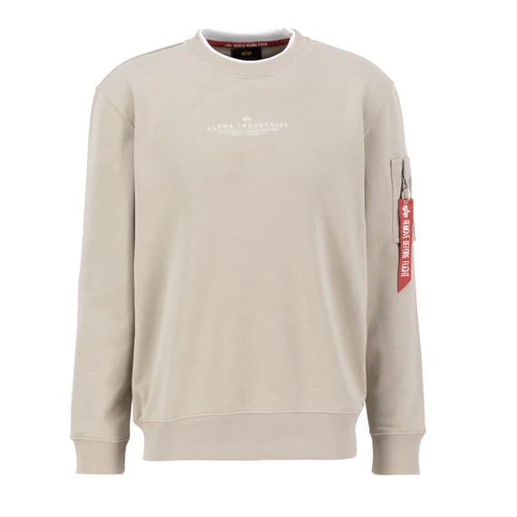 double-layer-sweater-vintage-sand.png