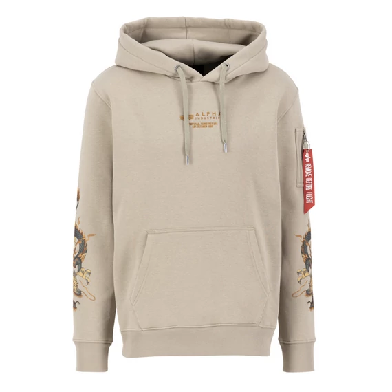 dragon-emb-hoody-vintage-sand.png