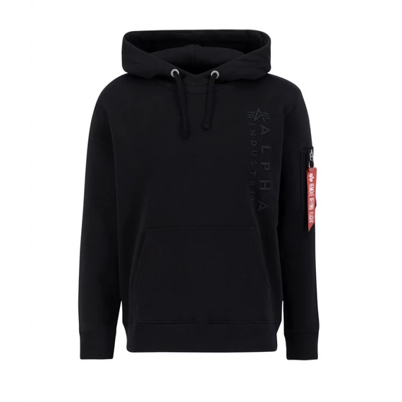 emb-hoody-black.png