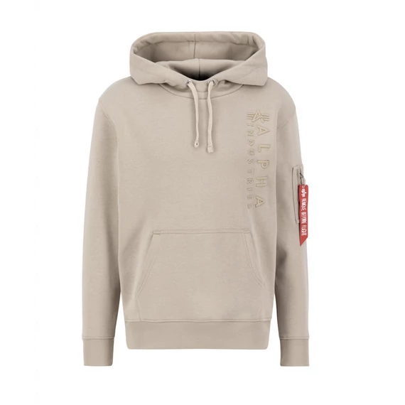 emb-hoody-vintage-sand.png