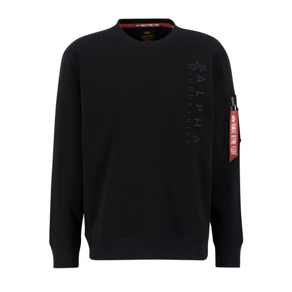 emb-sweater-black.png