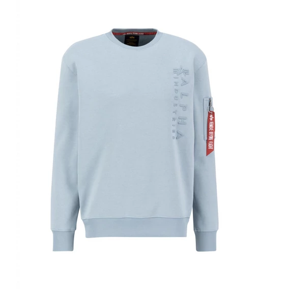emb-sweater-greyblue.png
