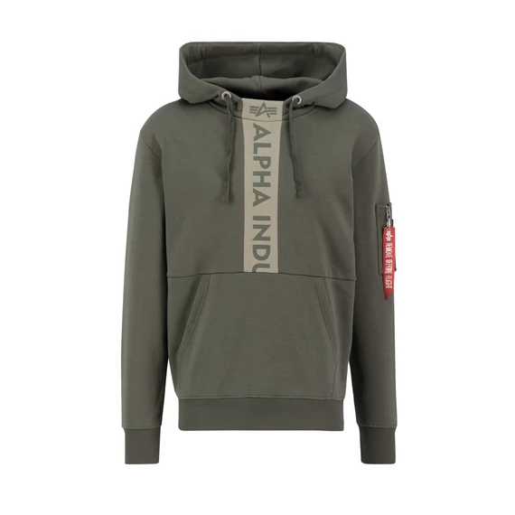 front-print-hoody-dark-olive.png