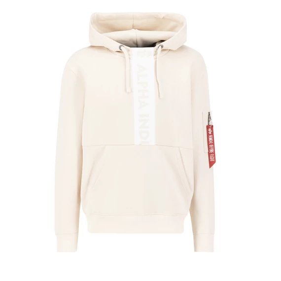 front-print-hoody-jet-stream-white.png
