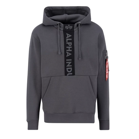 front-print-hoody-vintage-grey.png