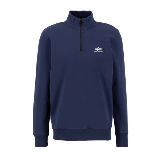 half-zip-sweater-sl-ultra-navy.png