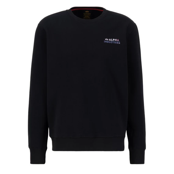 holographic-sl-swwester-black.png