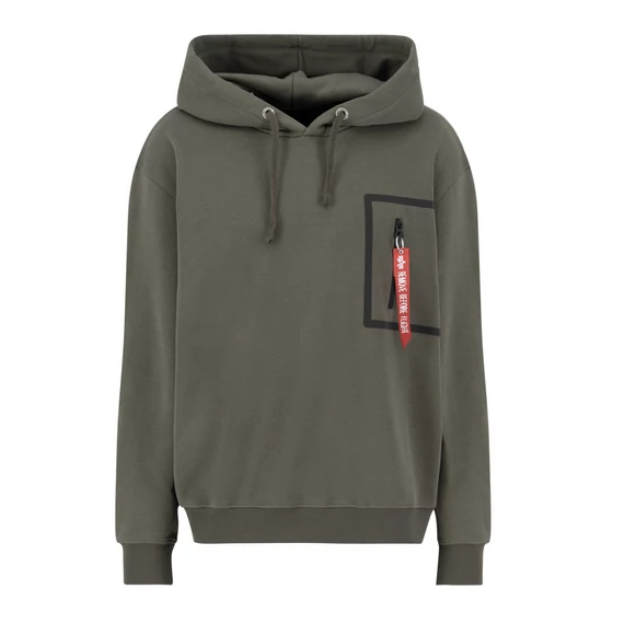 taped-pocket-hoody-dark-olive.png