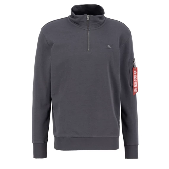 x-fit-half-zip-sweater-vintage-grey.png