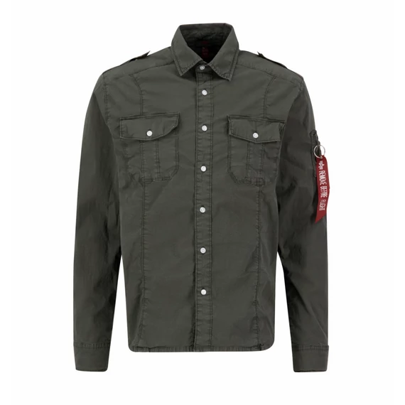 basic-shirt-slim-greyblack.png