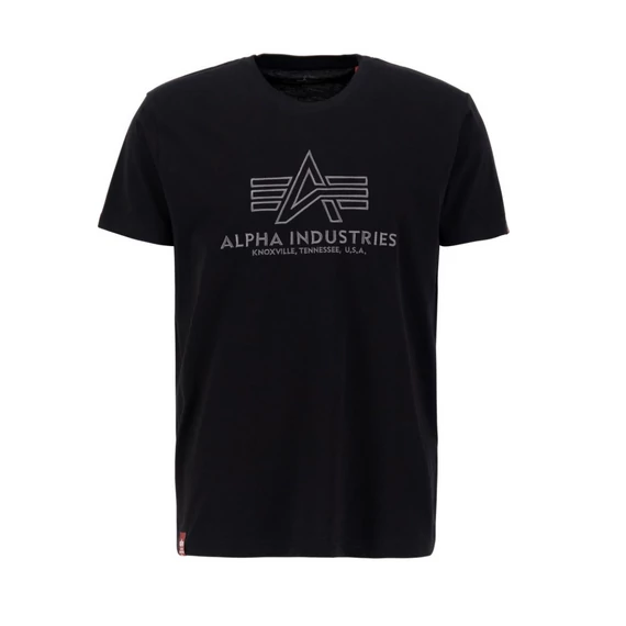 basic-t-embroidery-black-gunmetal.png