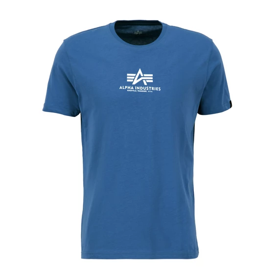 basic-t-ml-naval-blue.png