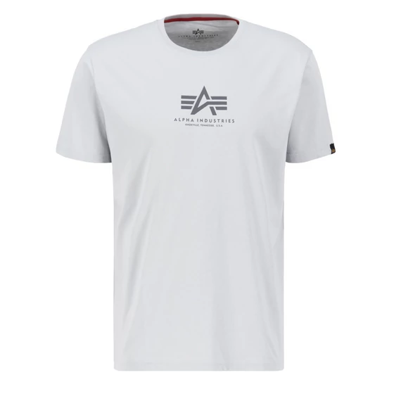 basic-t-ml-pastel-grey.png