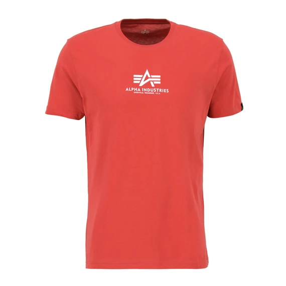 basic-t-ml-speed-red.png