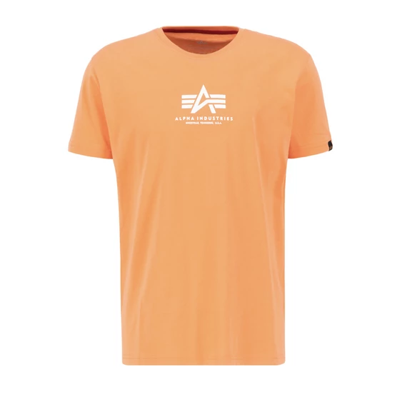 basic-t-ml-tangerine.png