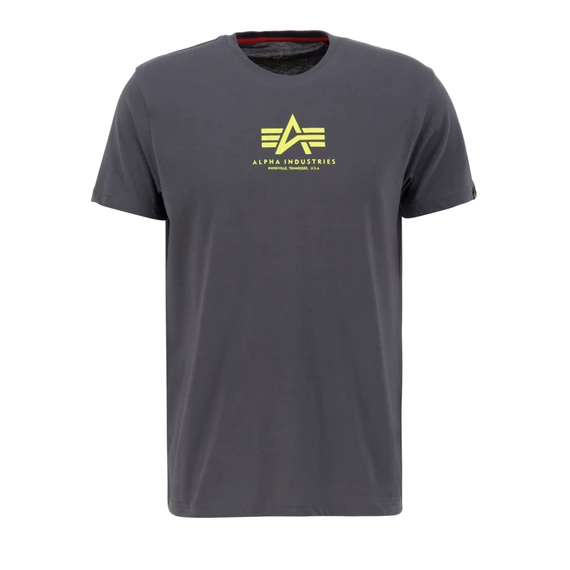 basic-t-ml-vintage-grey.png
