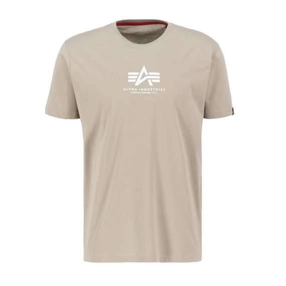 basic-t-ml-vintage-sand.png