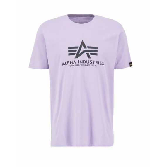 basic-t-rainbow-reflective-pale-violet.png