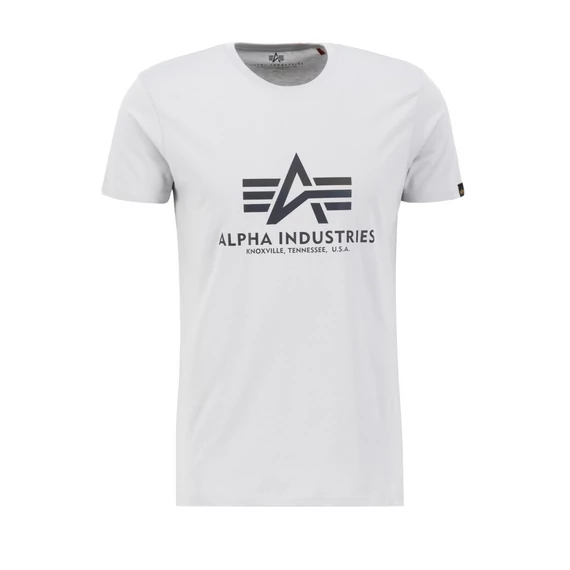 basic-t-rainbow-reflective-pastel-grey.png
