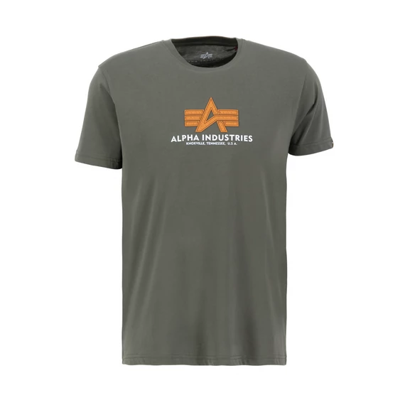 basic-t-rubber-dark-olive.png