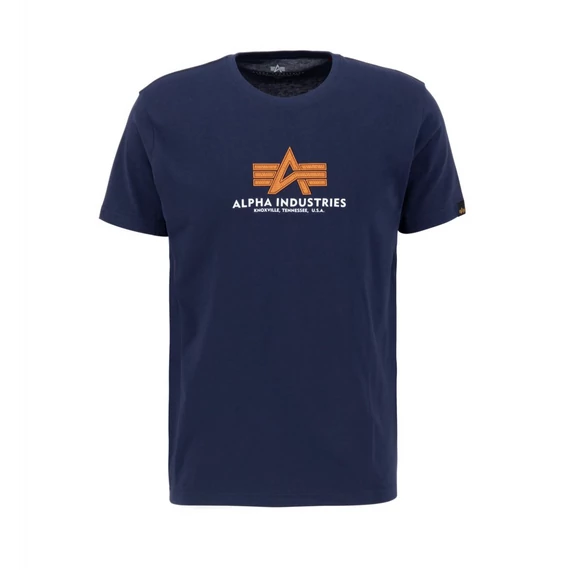 basic-t-rubber-ultra-navy.png