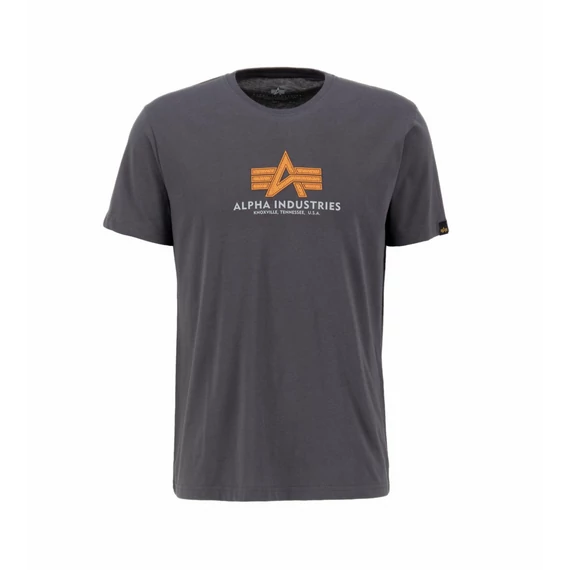 basic-t-rubber-vintage-grey.png