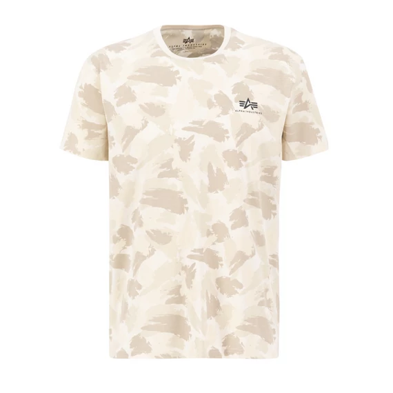 basic-t-small-logo-camo-sand-camo.png