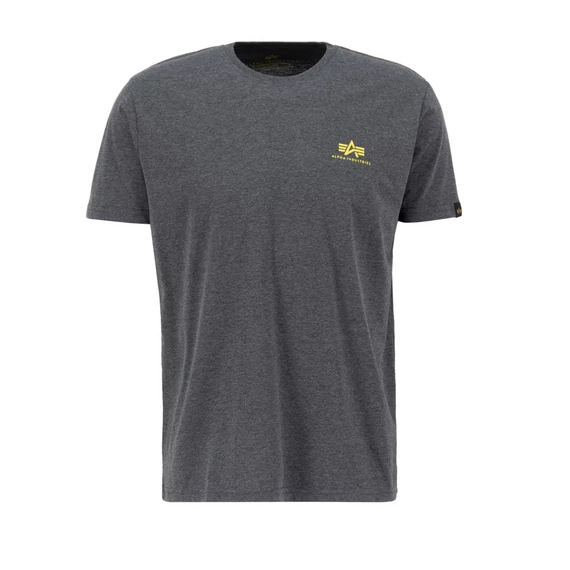 basic-t-small-logo-charcoalheather.png