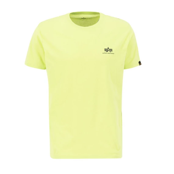 basic-t-small-logo-hornet-green.png