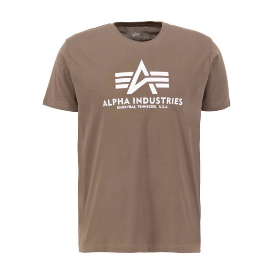 basic-t-taupe.png