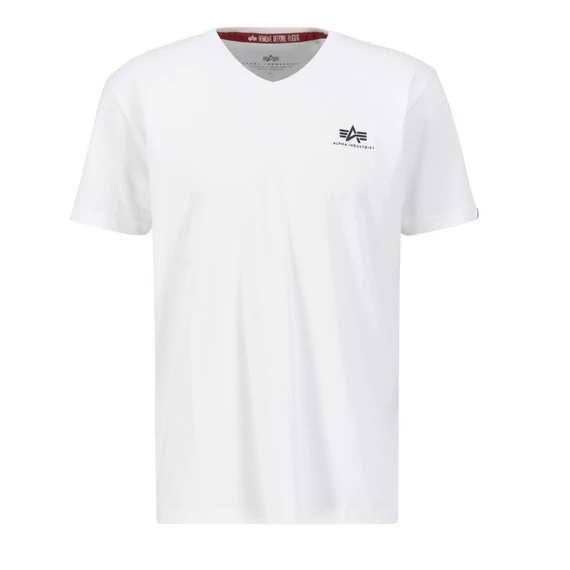 basic-v-neck-t-small-logo-white.png