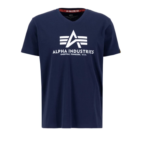 basic-v-neck-t-untra-navy.png