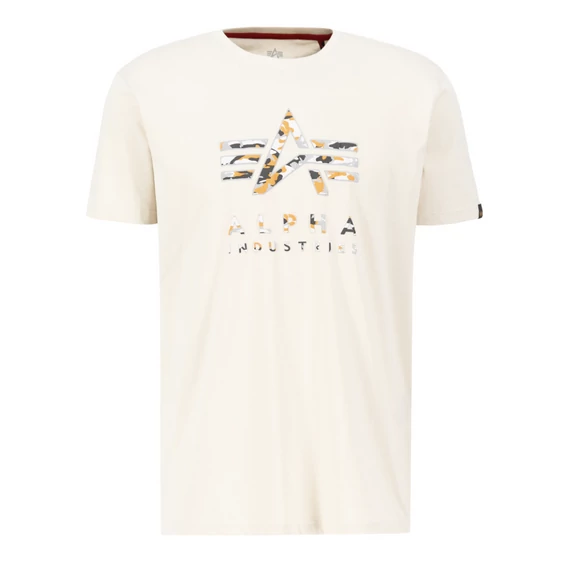 camo-pp-t-jet-stream-white.png