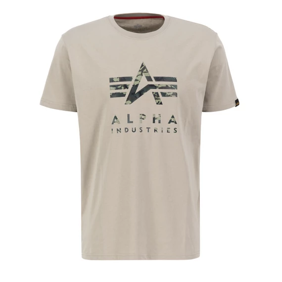 camo-pp-t-vintage-sand.png