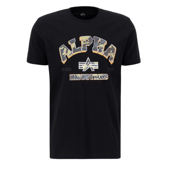 college-camo-t-fekete.png