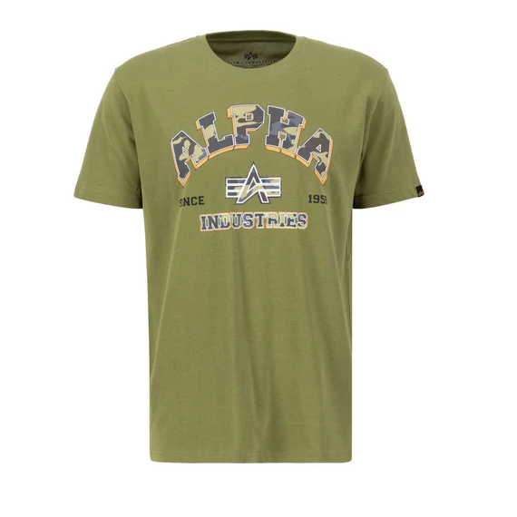 college-camo-t-moss-green.png