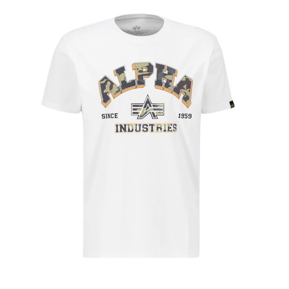 college-camo-t-white.png