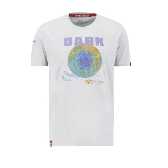 dark-side-t-shirt-pastle-grey.png
