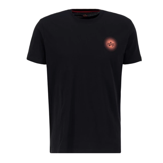 doted-sl-t-black.png