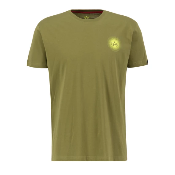 doted-sl-t-moss-green.png
