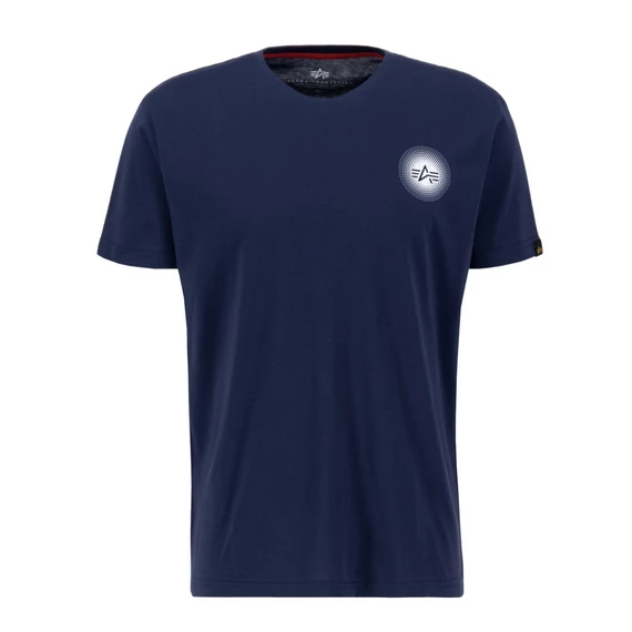 doted-sl-t-ultra-navy.png