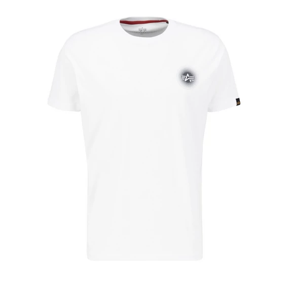 doted-sl-t-white.png